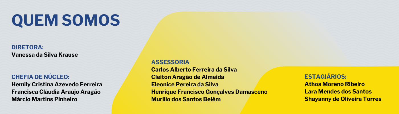 Banner do AVA que não está vinculado a nenhum curso