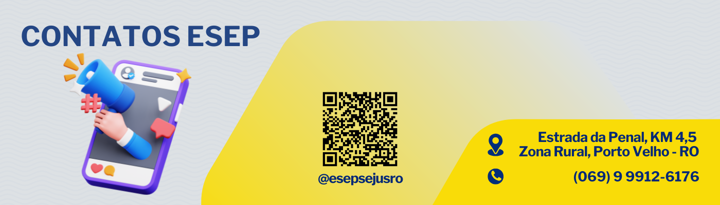 Banner do AVA que não está vinculado a nenhum curso