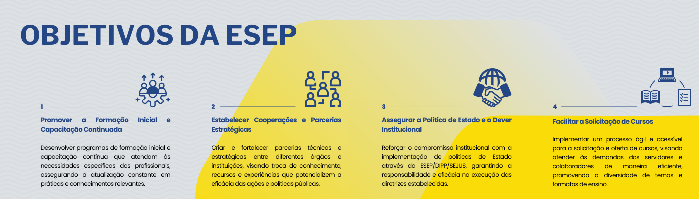 Banner do AVA que não está vinculado a nenhum curso